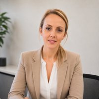 Clémence K.